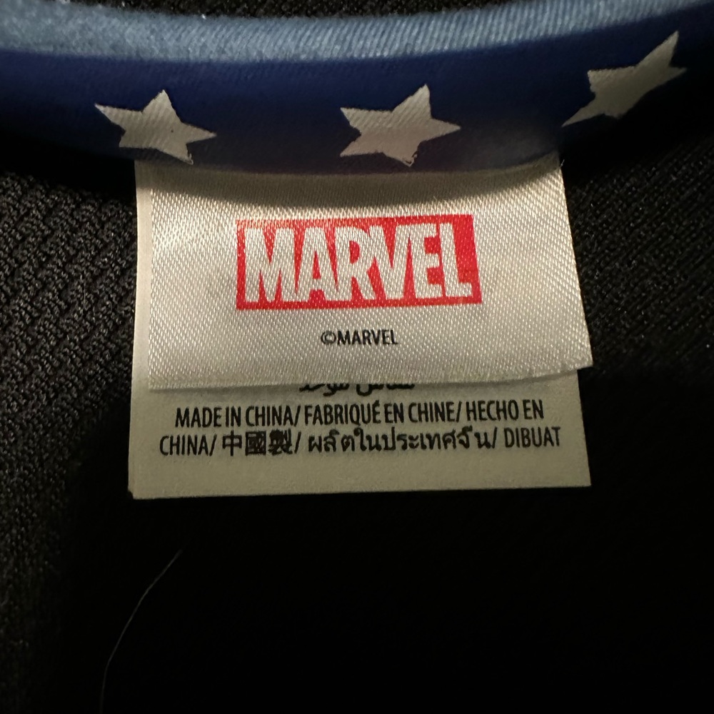 Mickey Mouse ears - Picture 3 of 3
